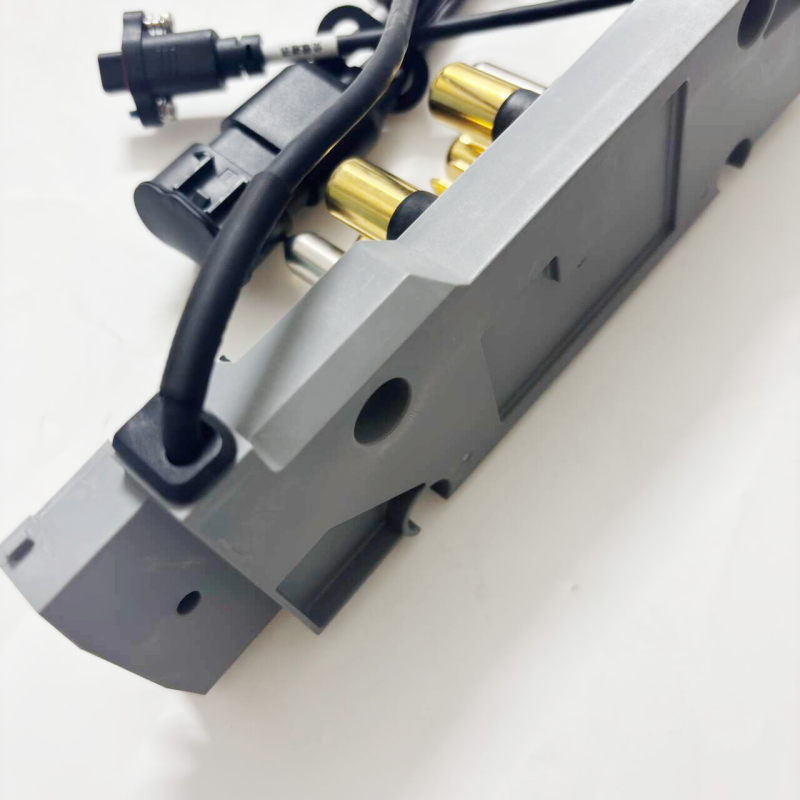 Новая плата распределения пита – обзор и цена Drone Power Distribution Board