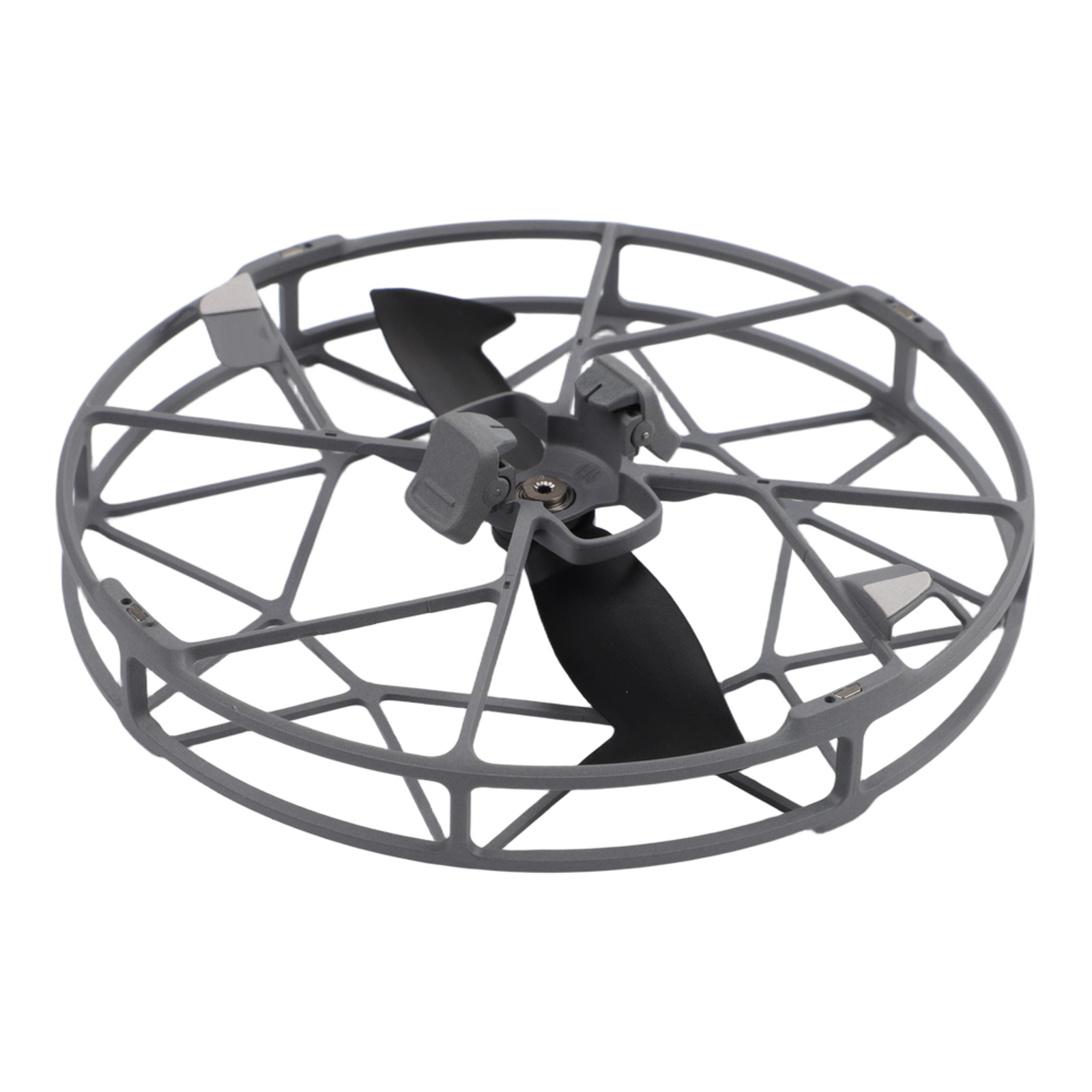 Защитное кольцо для пропеллеро – обзор и цена Drone Propeller Guard