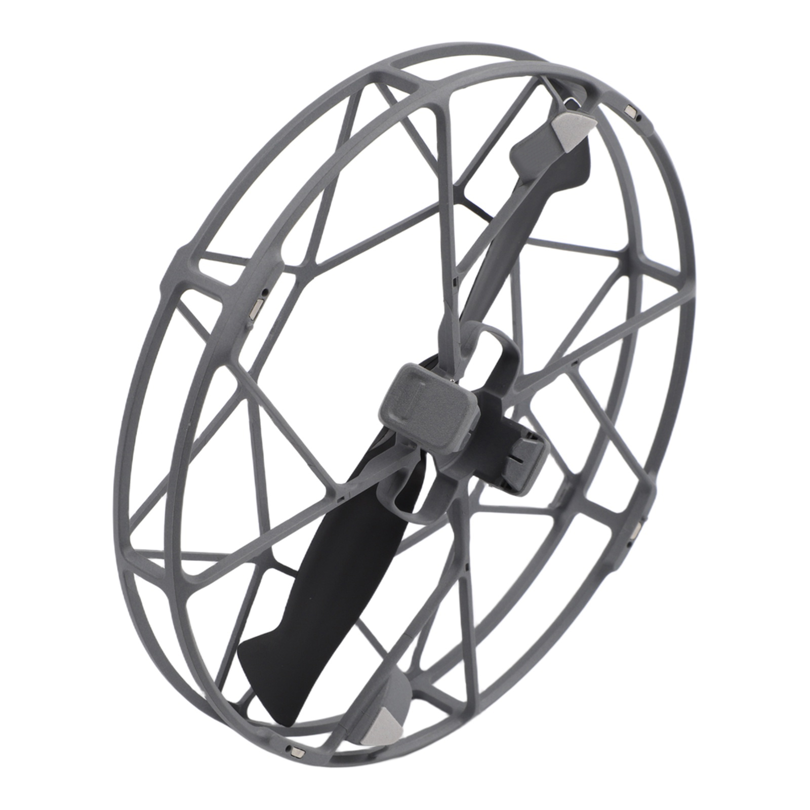 Защитное кольцо для пропеллеро – обзор и цена Drone Propeller Guard