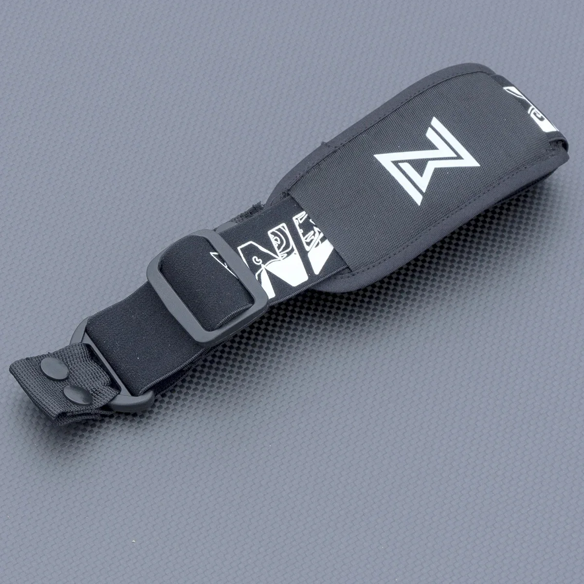 Walksnail 2025 Новые очки FPV, – обзор и цена Drone Power Distribution Board