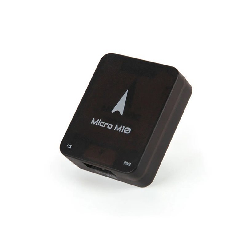 Модуль GPS ABKQ-Micro M10 с ко – обзор и цена Drone Compass