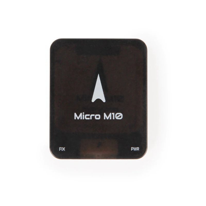 Модуль GPS ABKQ-Micro M10 с ко – обзор и цена Drone Compass