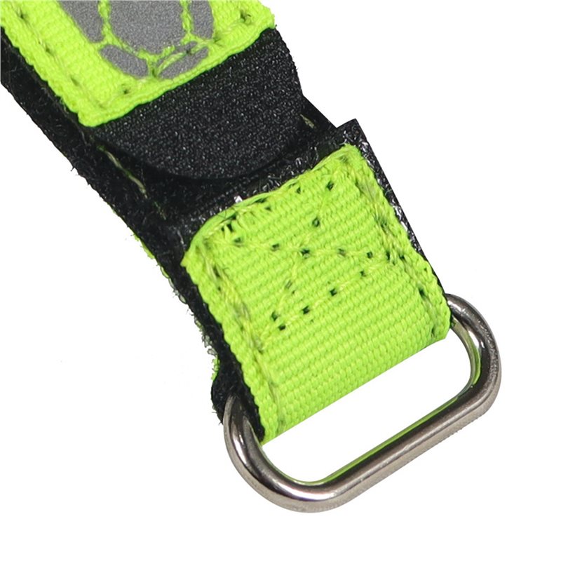 Ремень для крепления аккумулят – обзор и цена Drone Battery Strap