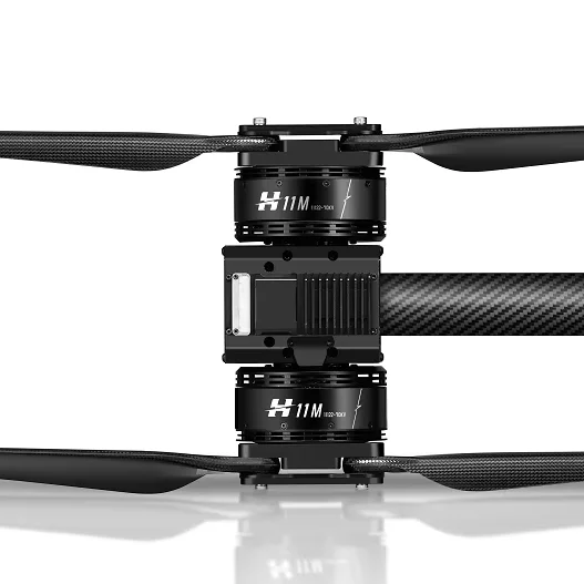 Для коаксиальных бесщеточных д – обзор и цена Drone Motor