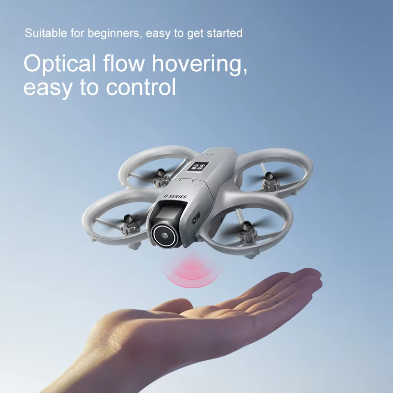 Дрон Lenovo 8K D16 Mini GPS пр – обзор и цена Drone Gps Mount