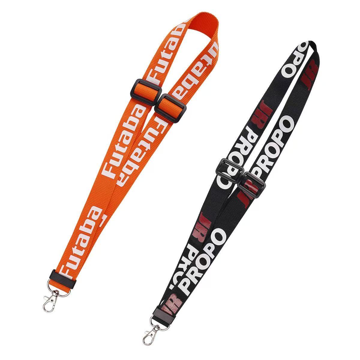 Модель самолета, ремешок с дис – обзор и цена Drone Battery Strap