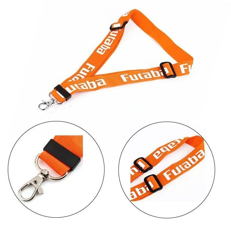 Модель самолета, ремешок с дис – обзор и цена Drone Battery Strap