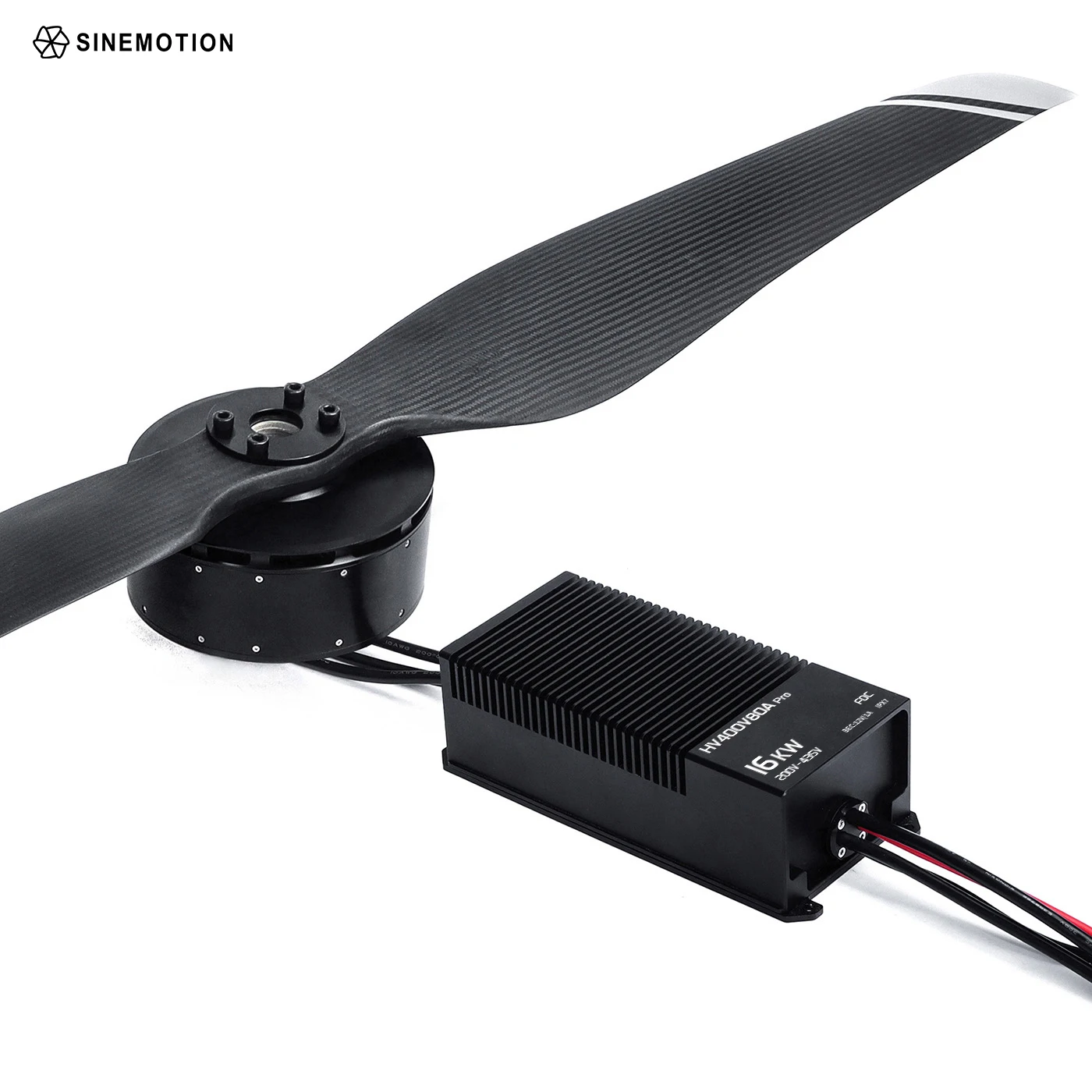 H4T30M Набор тяговых рычагов D – обзор и цена Drone Motor