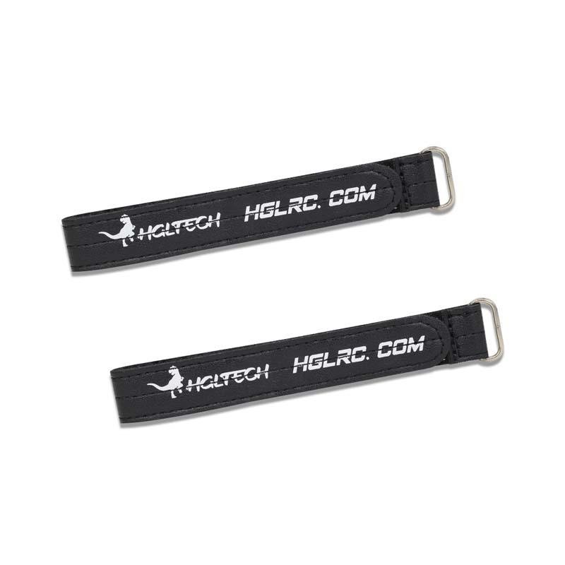 Ремешок для крепления аккумуля – обзор и цена Drone Battery Strap