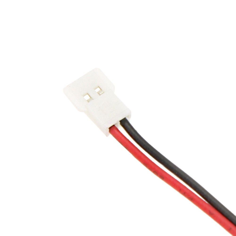 5 шт. кабелей и 1x5 в 1 USB-со – обзор и цена Drone Charger