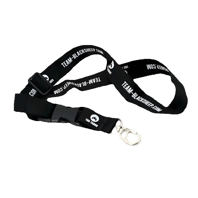 Ремешок-передатчик TBS TEAM BL – обзор и цена Drone Battery Strap