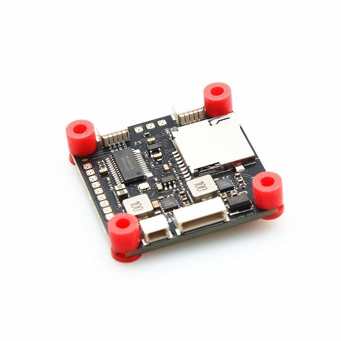 Комплект полетного контроллера – обзор и цена Drone Esc