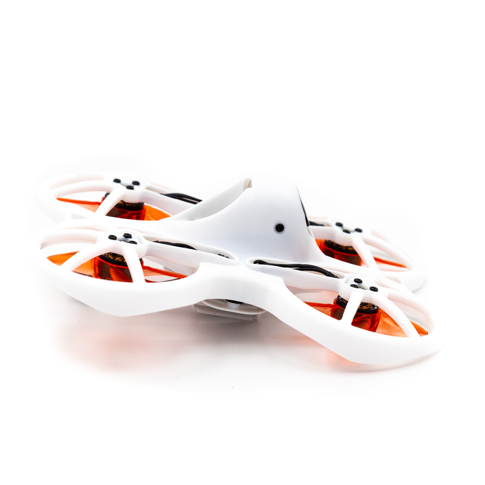 Готовый к полету FPV-дрон Emax – обзор и цена Drone Led Light