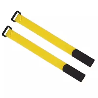 10 шт., 300 мм, волшебная накл – обзор и цена Drone Battery Strap