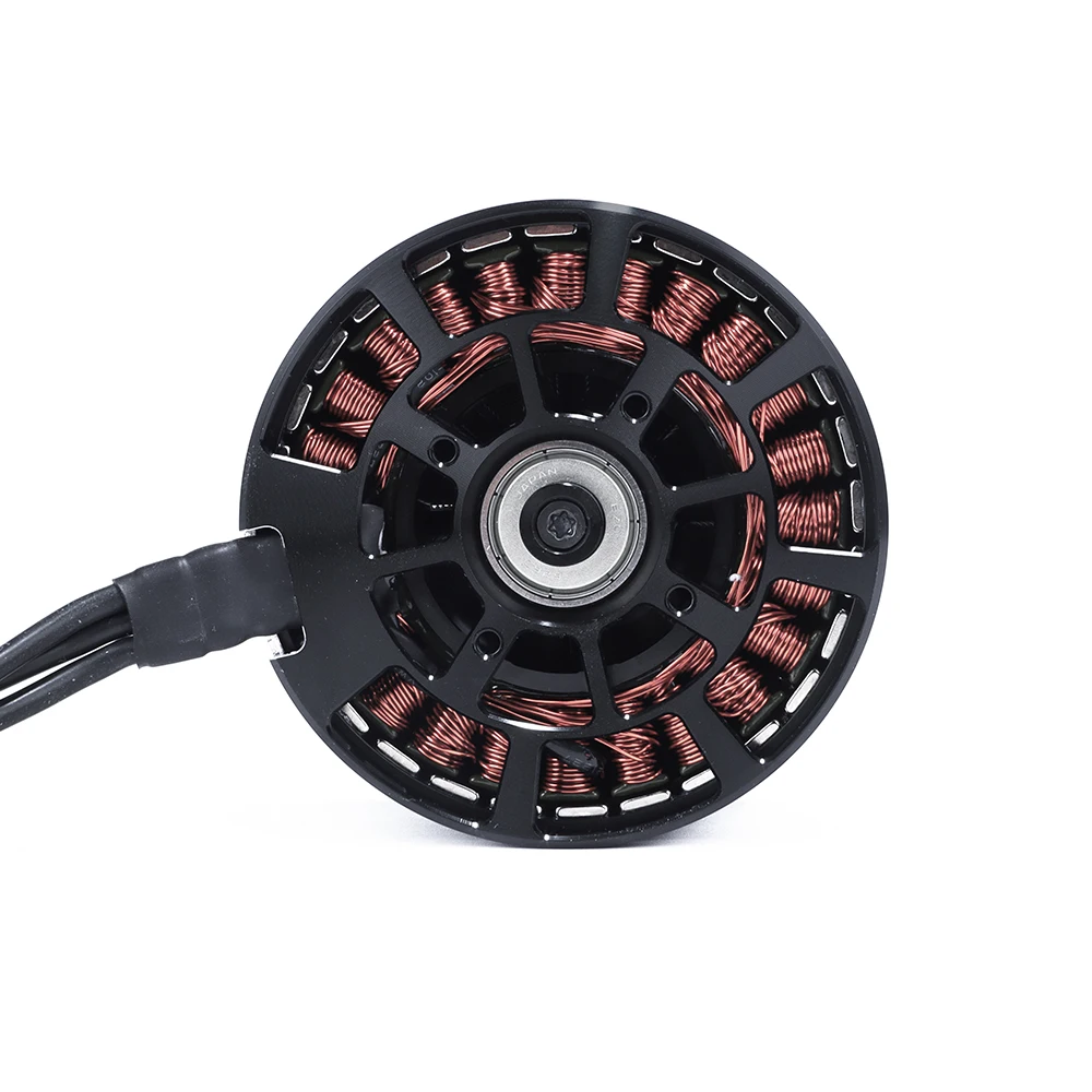 6215 IPE 170 кВ 320 кВ высокоэ – обзор и цена Drone Motor