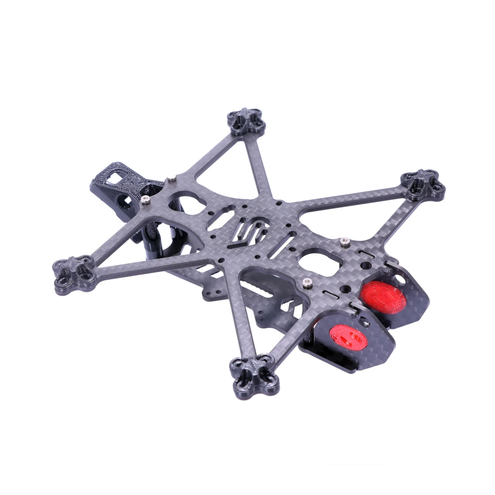 AlfaRC Fi-135 3-дюймовый пропе – обзор и цена Drone Propeller