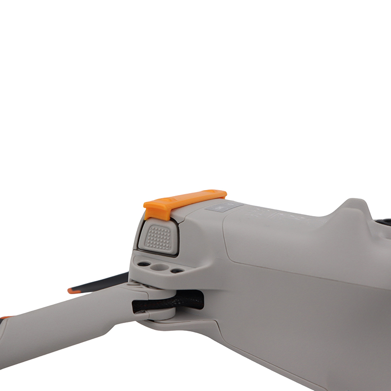 Подставка для дрона DJI Lito X – обзор и цена Drone Landing Gear