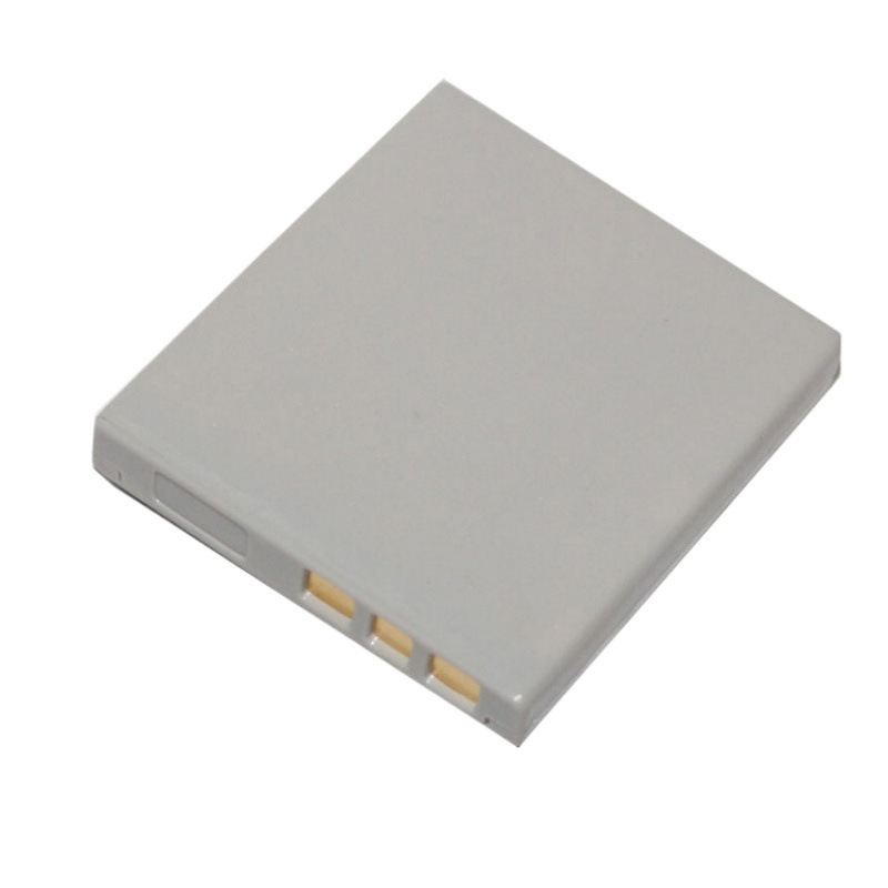 Аккумулятор 3.7V 1500mAh DB-L2 – обзор и цена Drone Battery
