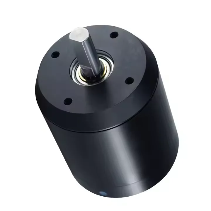 Бесщеточный двигатель 190 кВ 6 – обзор и цена Drone Motor