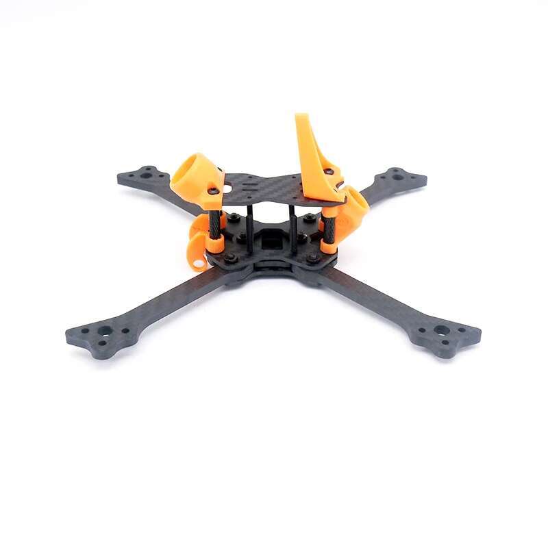 1 шт. Ремешочный FPV-дрон с се – обзор и цена Drone Battery Strap