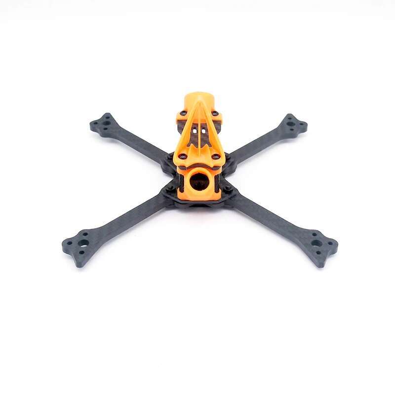 1 шт. Ремешочный FPV-дрон с се – обзор и цена Drone Battery Strap