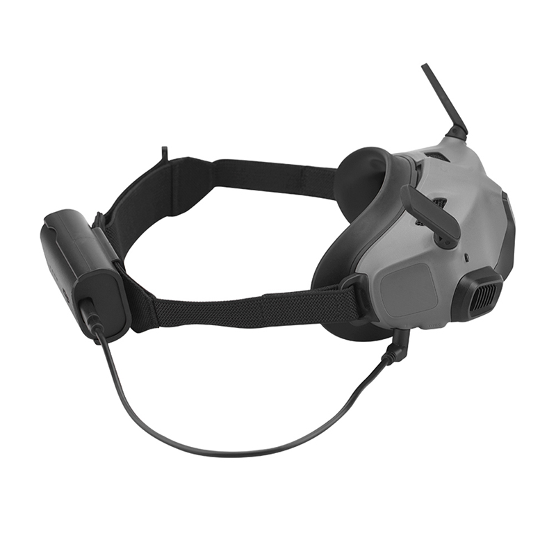 Оригинальный кабель для аккуму – обзор и цена Drone Battery Strap