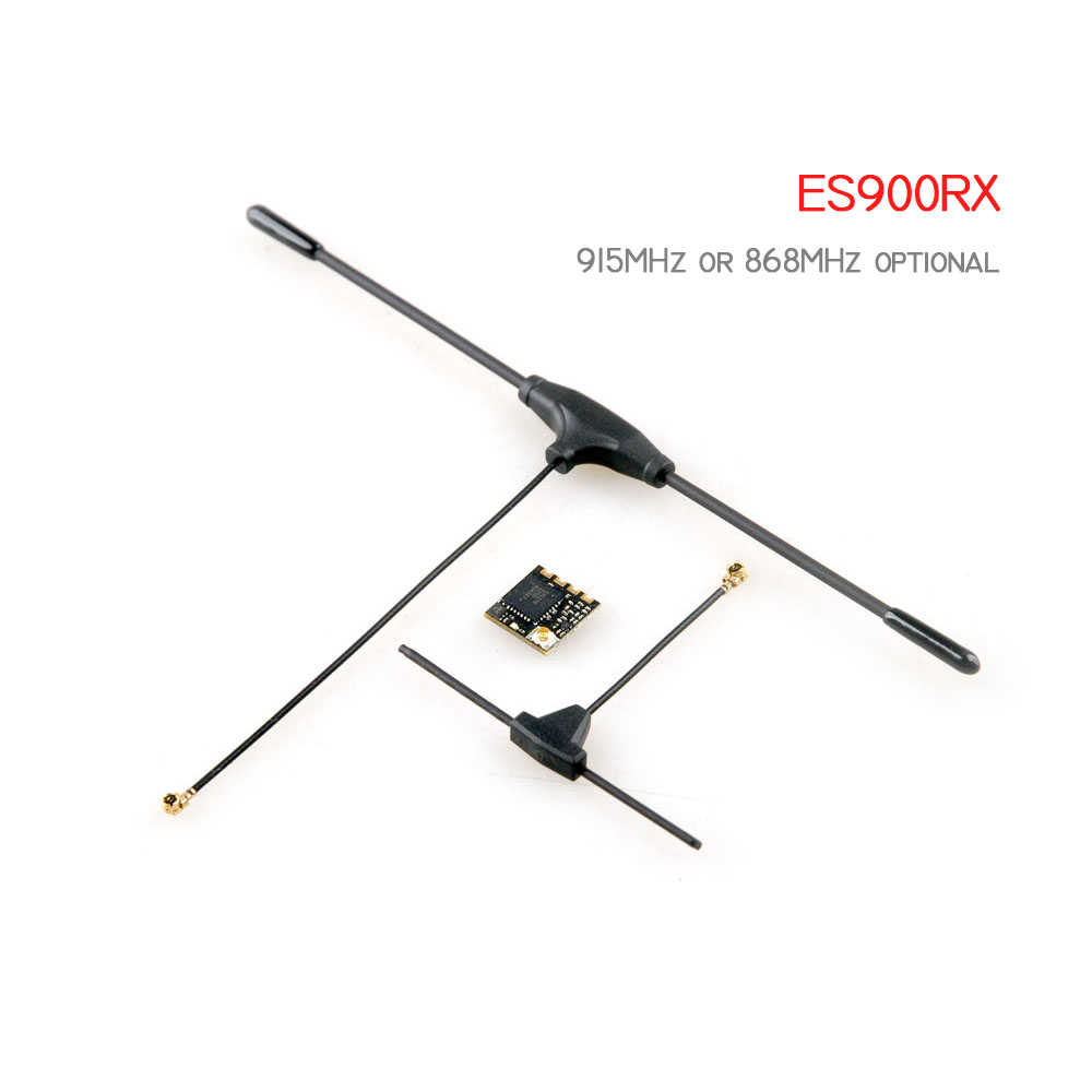 Комбинированный комплект Happy – обзор и цена Drone Esc