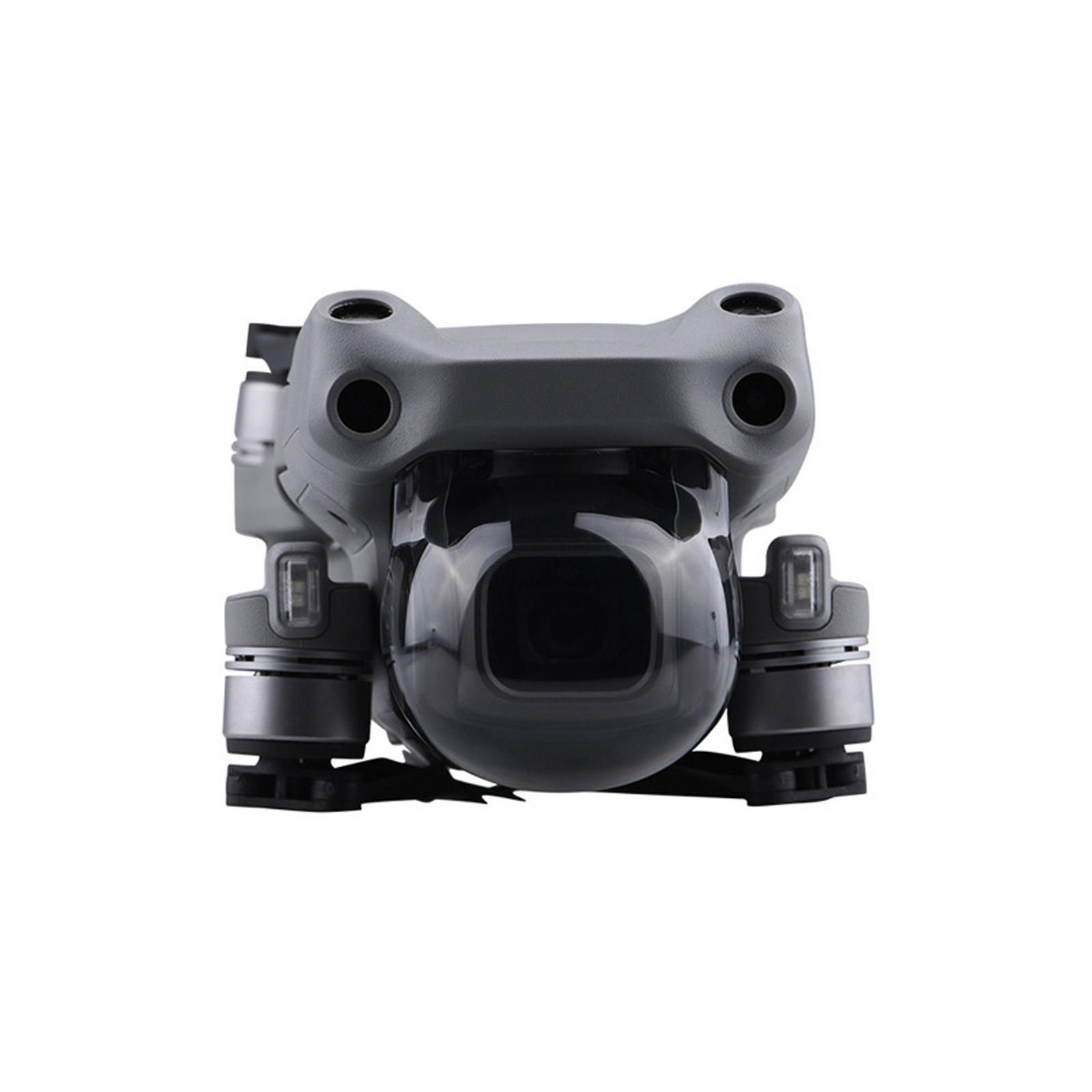 1 шт./2 шт./5 шт. ZuruKin защи – обзор и цена Drone Gimbal