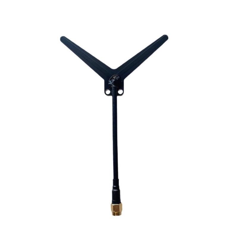 3,3G 800 МВт 1,6 Вт FPV антенн – обзор и цена Drone Antenna