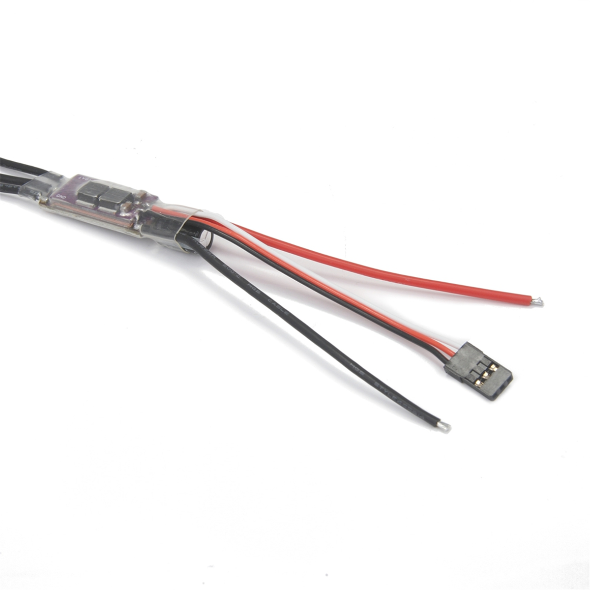 A002 1 шт. AM32 32-битный регу – обзор и цена Drone Motor